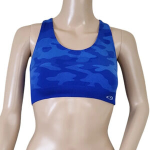 Champion Womens Activewear Sports Bra